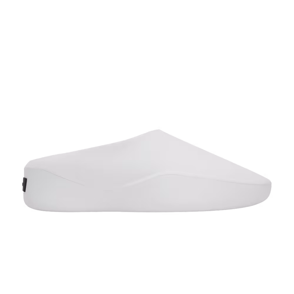 Fear of God EVA Runner Glacier