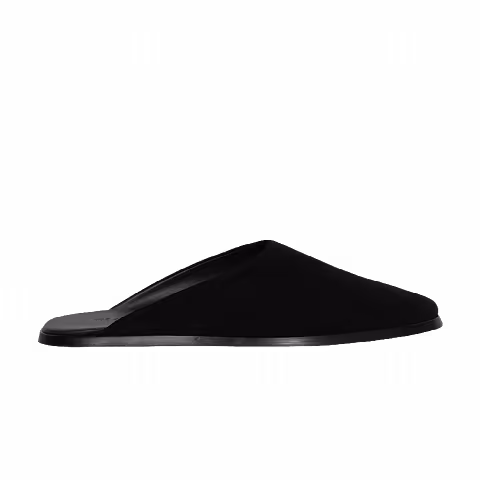 Fear of God Slide 'Bison Brown'