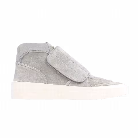 Fear of God Skate Mid 'Interstellar'
