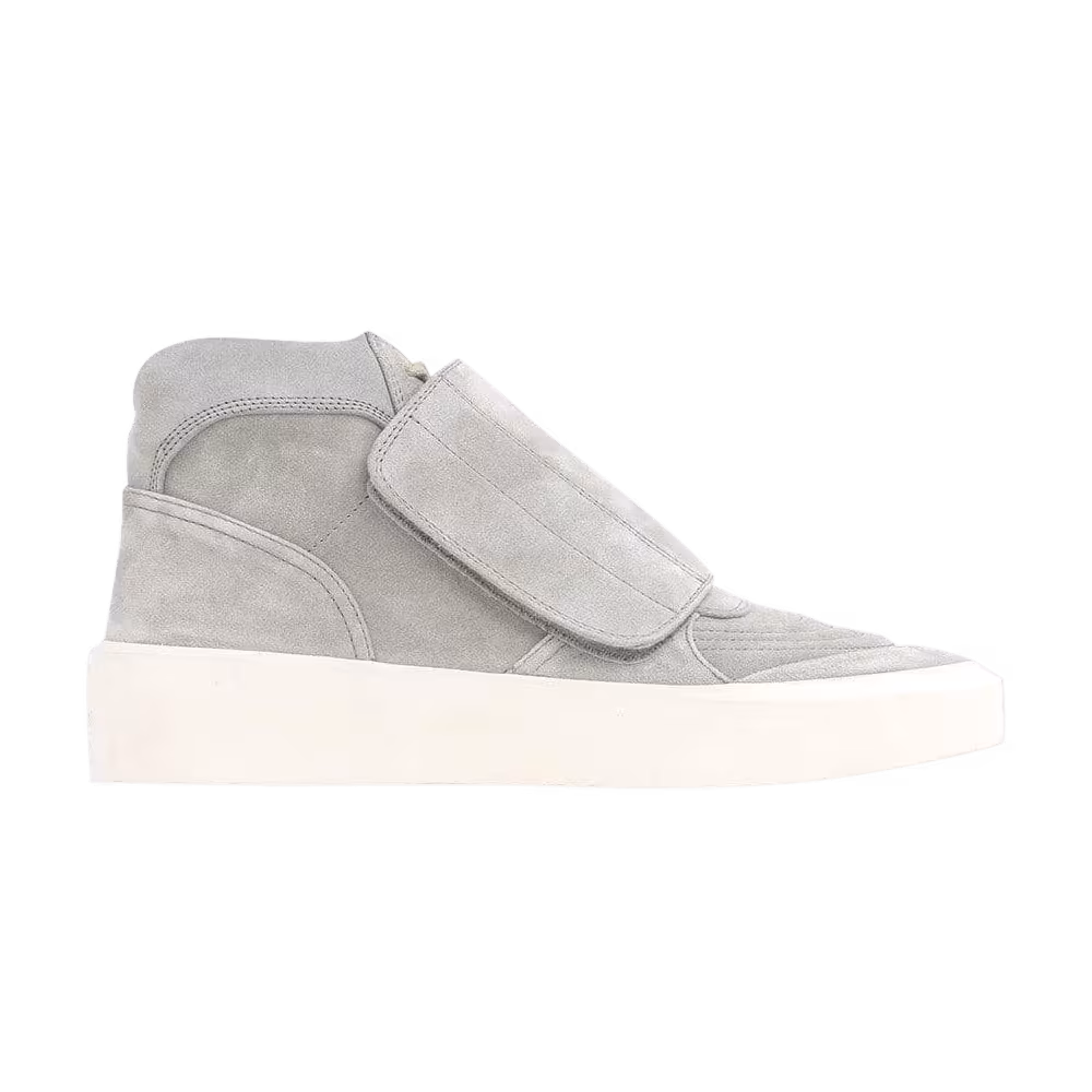 Fear of God Skate Mid Interstellar
