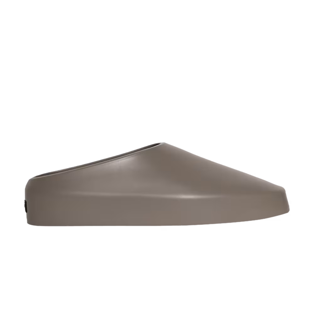 Fear of God California 2.0 Willow