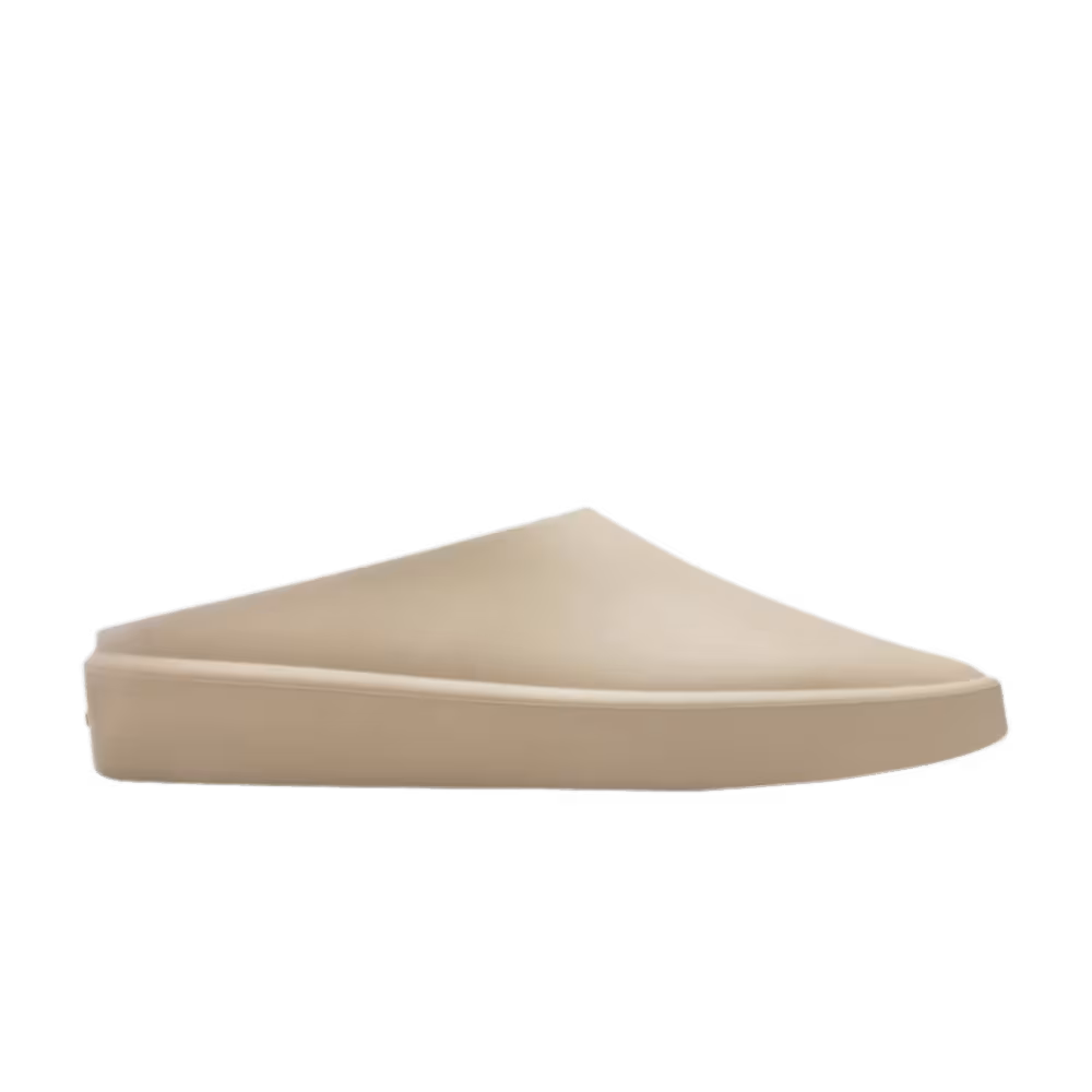Fear Of God California Kids Almond