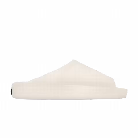Fear of God Los Feliz Sandal 'Cream'
