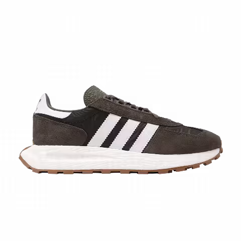 adidas Retropy E5 'Olive Strata'