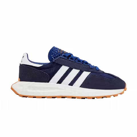 Adidas Retropy E5 'Victory Blue'