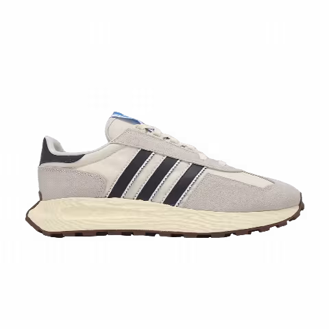 adidas Retropy E5 'Alumina Carbon'