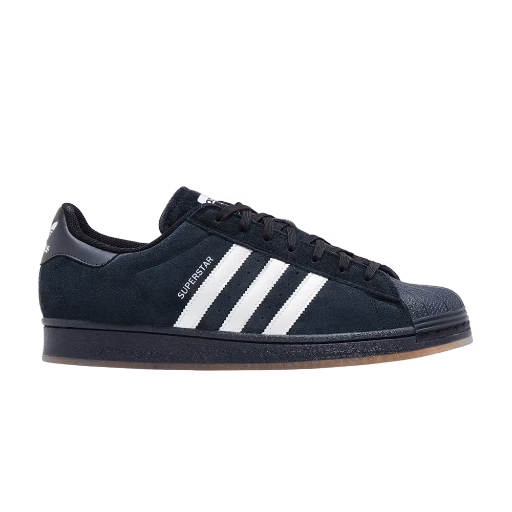 adidas Superstar ADV 2024 Athlete Pack