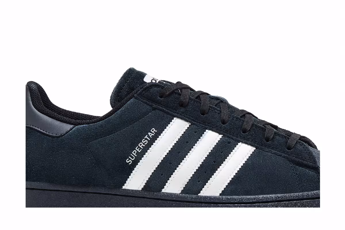 adidas Superstar ADV 2024 Athlete Pack, view 3