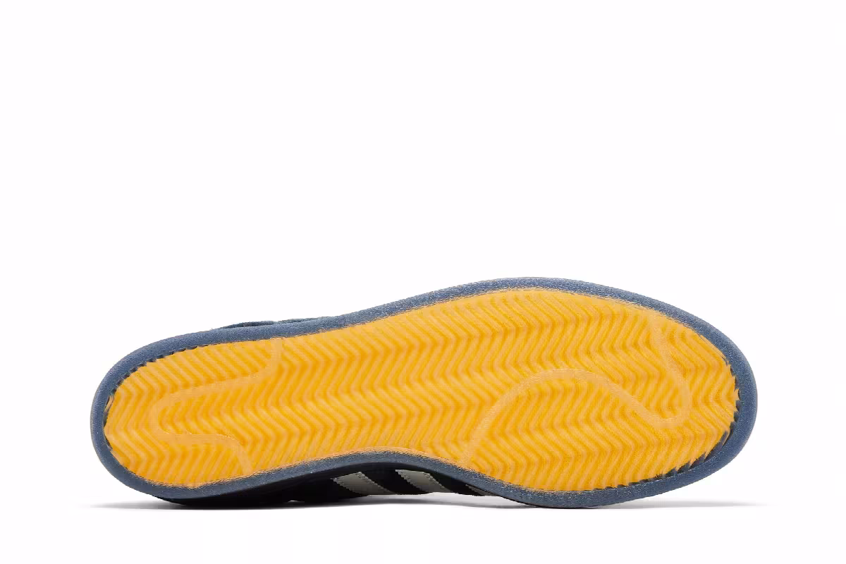 adidas Superstar ADV 2024 Athlete Pack, view 5