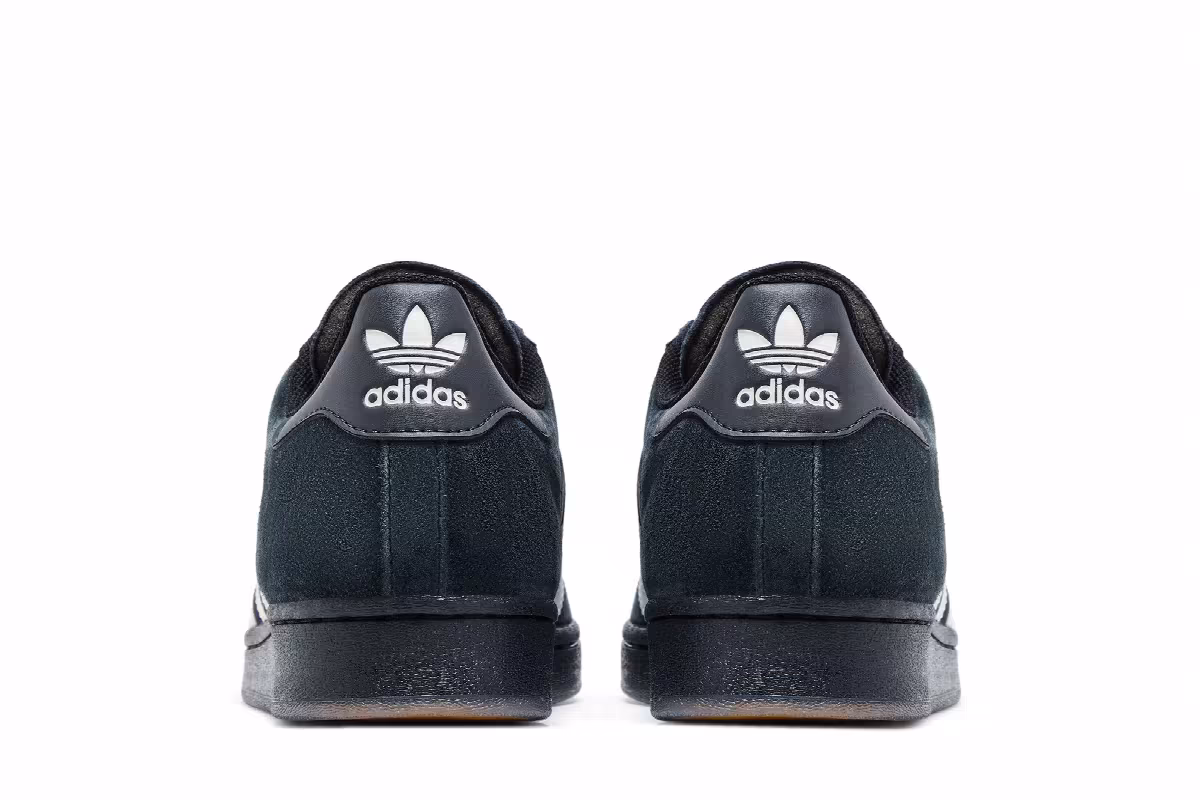 adidas Superstar ADV 2024 Athlete Pack, view 7