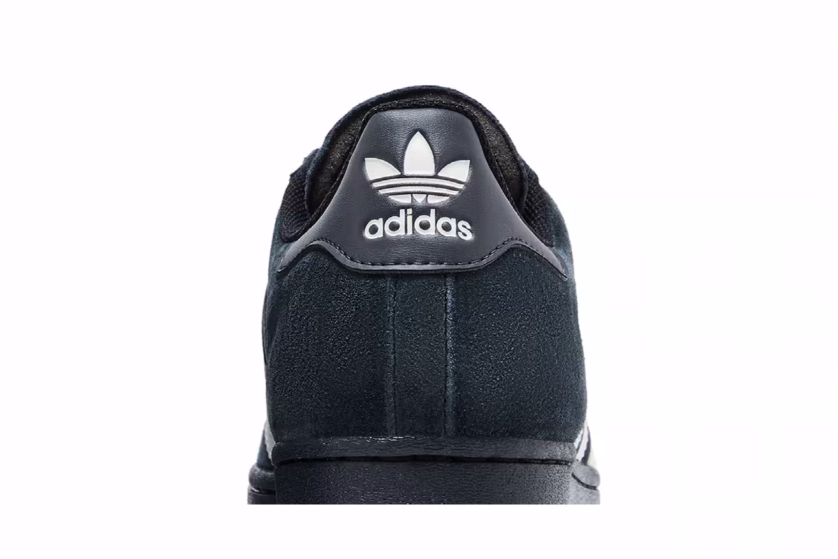 adidas Superstar ADV 2024 Athlete Pack, view 8