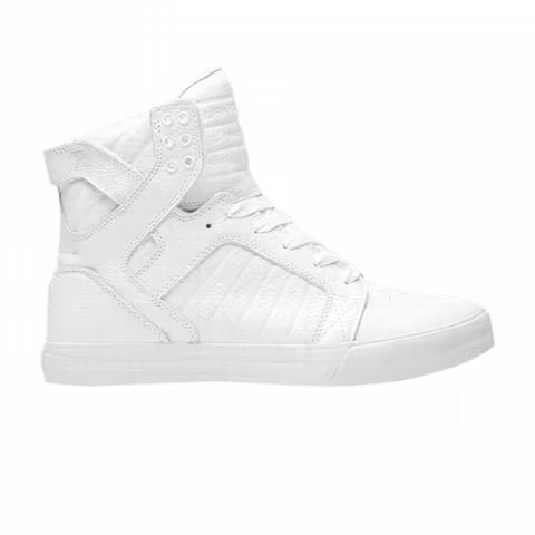Supra Skytop