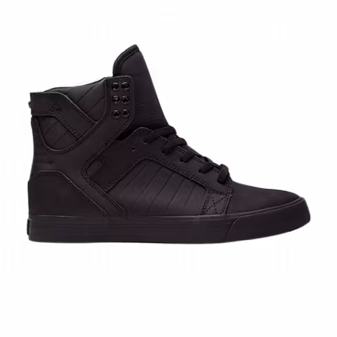 Supra Skytop