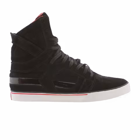 Supra Skytop II 2