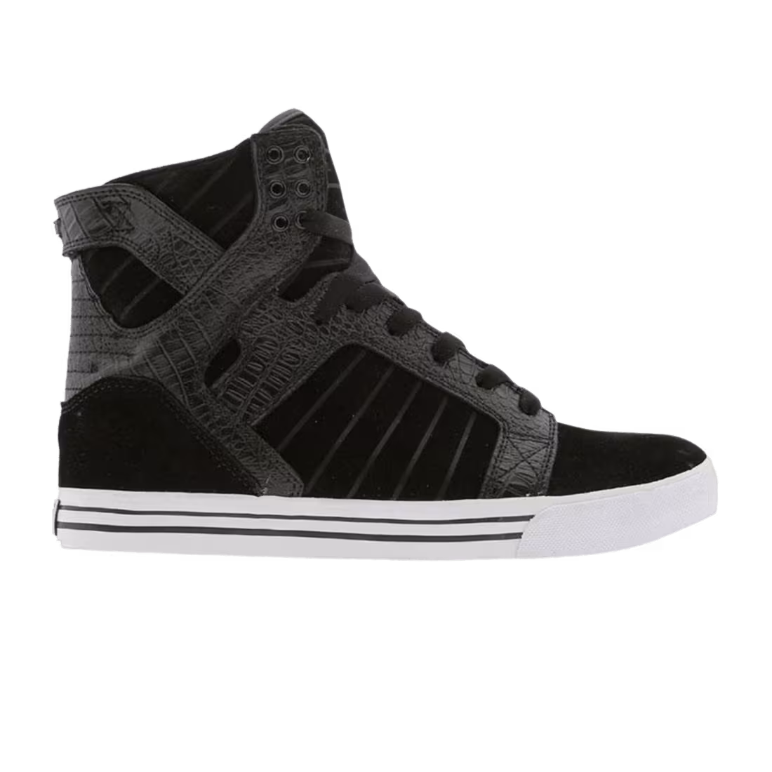 Supra Skytop