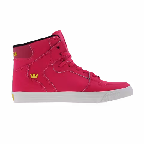 Supra Vaider