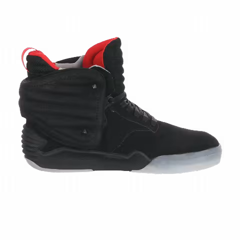Supra Skytop 4