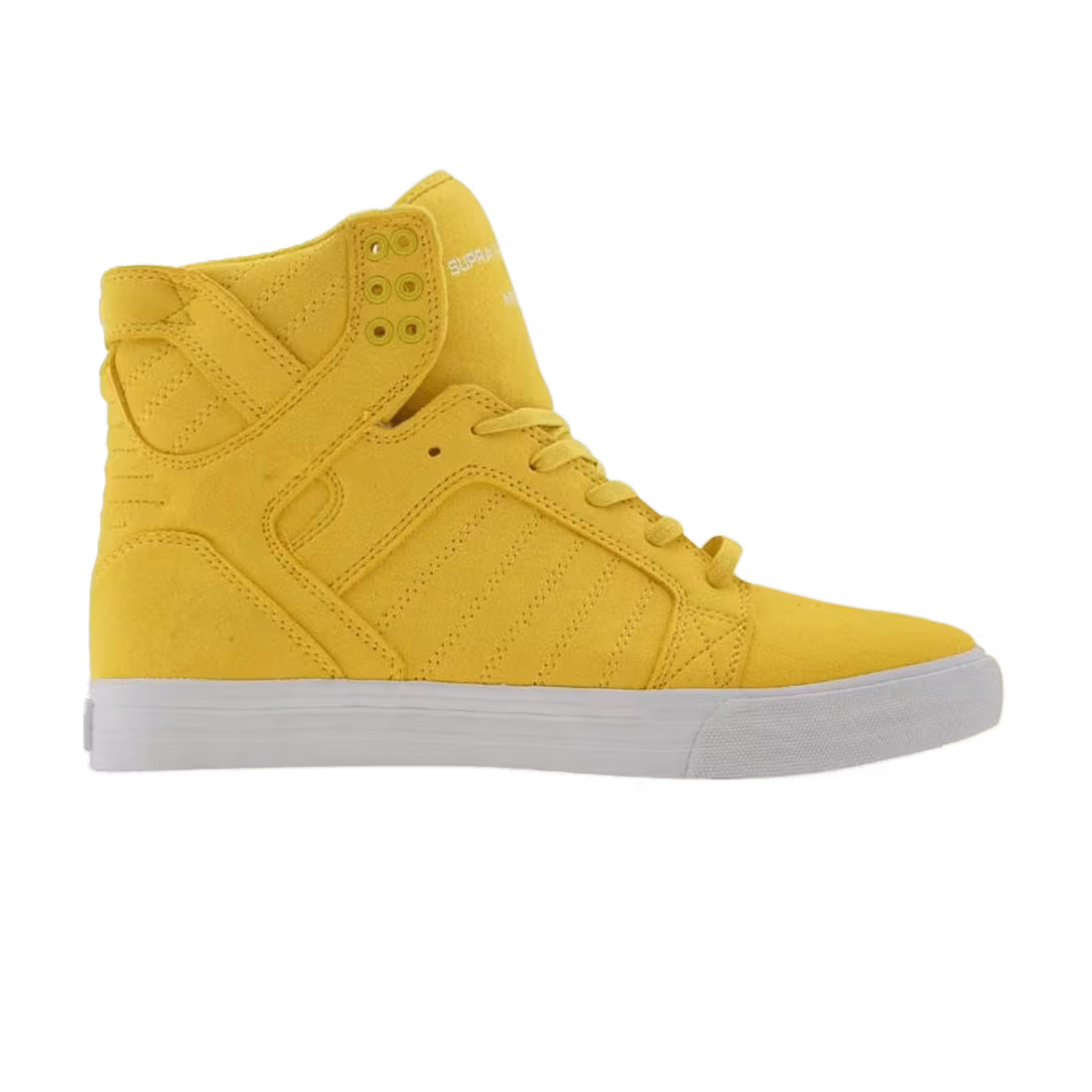 Supra Skytop Peeps