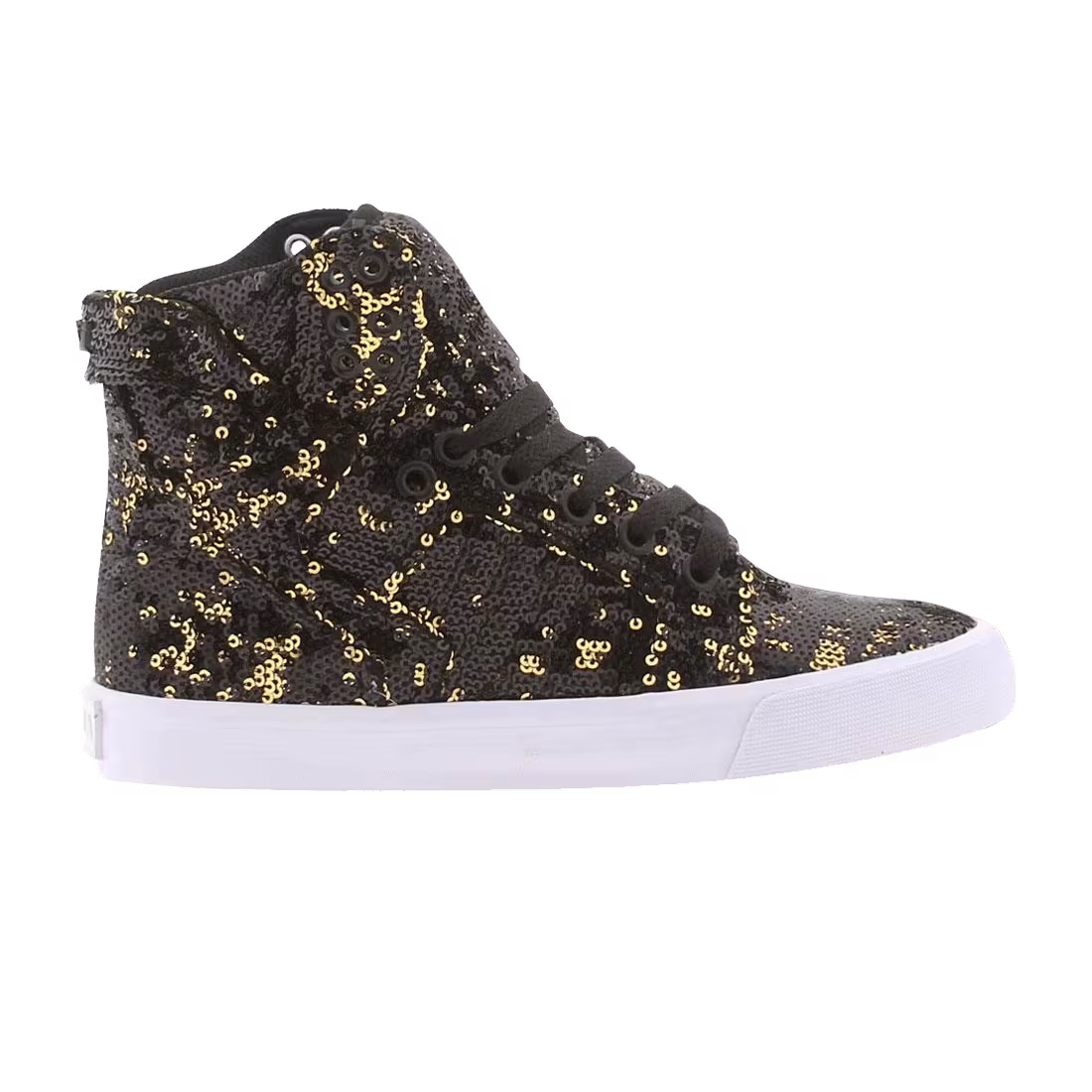 Supra Women's Skytop