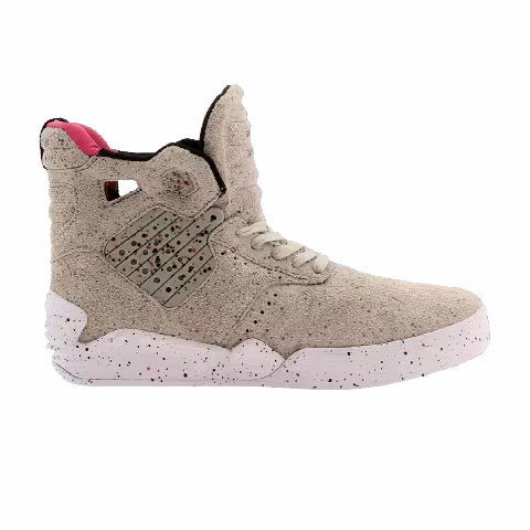 Supra Skytop 4 IV