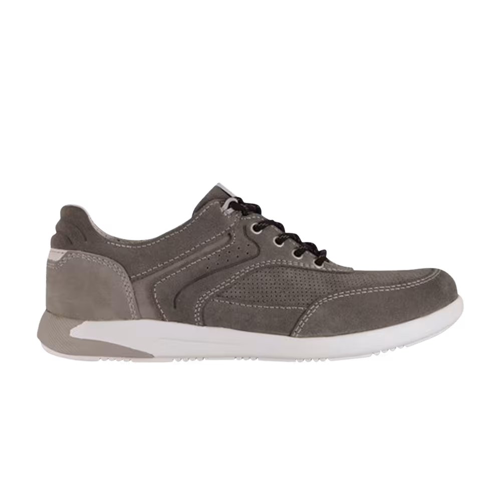 Supra Muska Sky Grey Purple Crackle