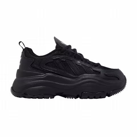 adidas Wmns Ozgaia 'Core Black'