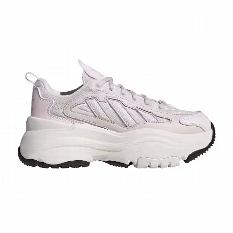adidas Wmns Ozgaia 'White Almost Pink'
