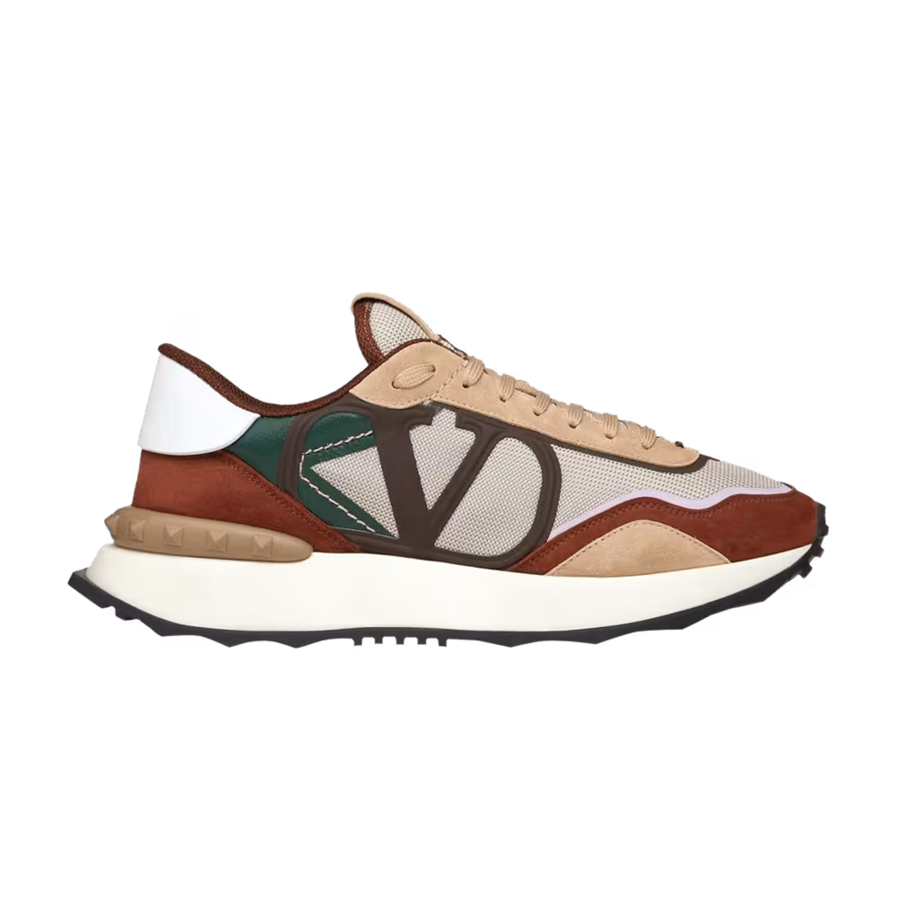 Valentino Netrunner Chocolate