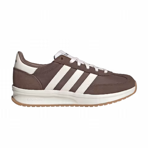 Adidas Wmns Run 72 'Earth Strata Off White'