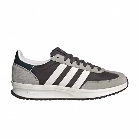 Adidas Run 72 'Shadow Olive Silver Pebble'