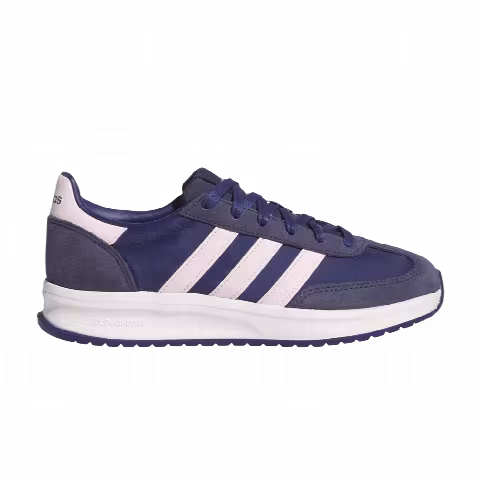 Adidas Wmns Run 72 'Shadow Navy Sandy Pink'