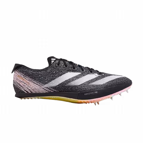 adidas Adizero Prime SP 3 Strung '2024 Athlete Pack'