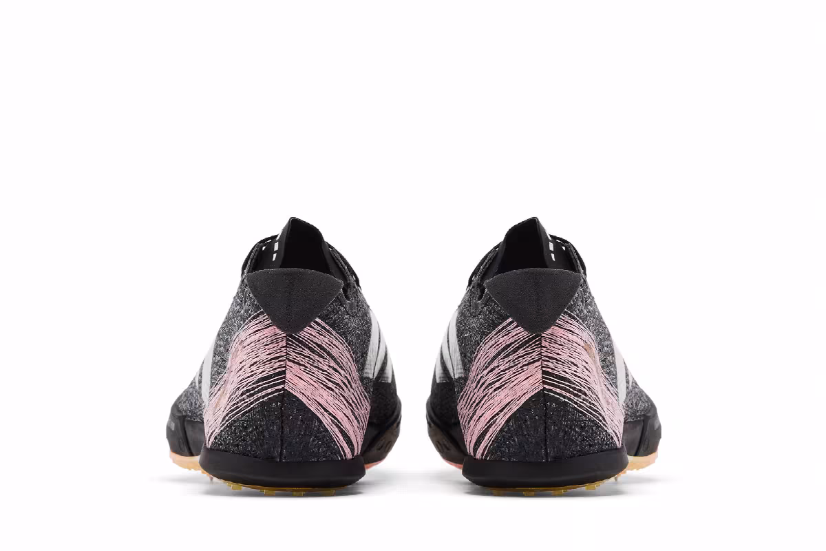 adidas Adizero Prime SP 3 Strung 2024 Athlete Pack, view 7