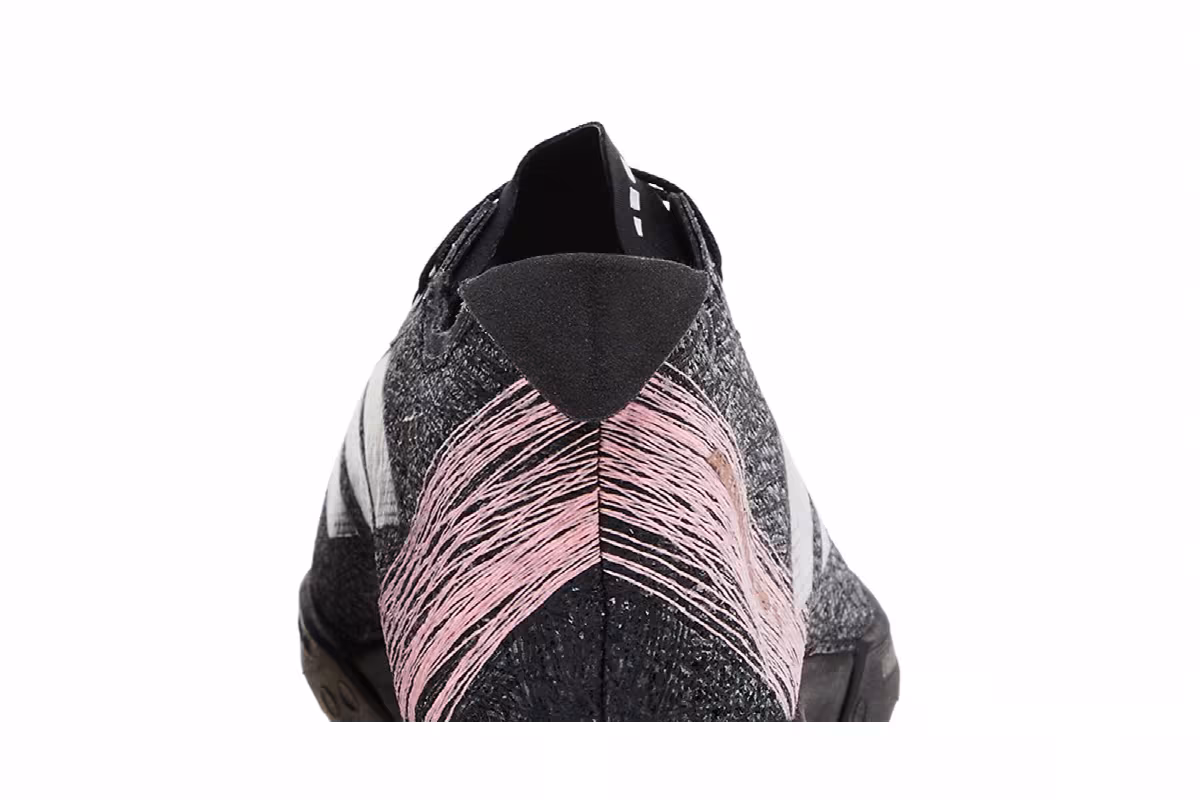 adidas Adizero Prime SP 3 Strung 2024 Athlete Pack, view 8