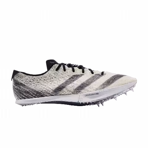 Y-3 x adidas Adizero Prime SP 3 Strung 'Alumina Cinder'