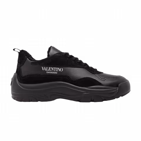 Valentino Gumboy 'Black'