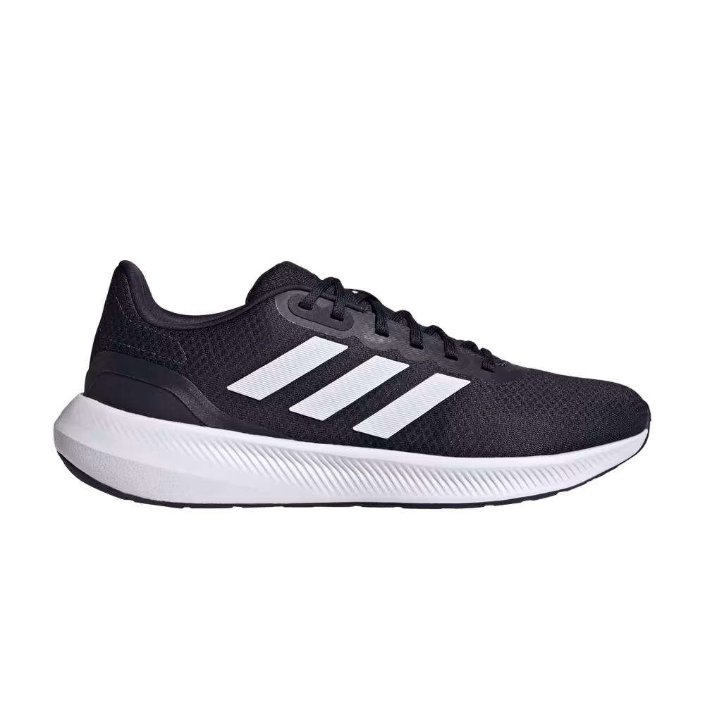 Adidas Runfalcon 3.0 Legend Ink White