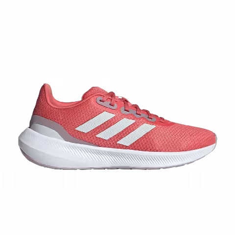 Adidas Wmns Runfalcon 3.0 'Preloved Scarlet'