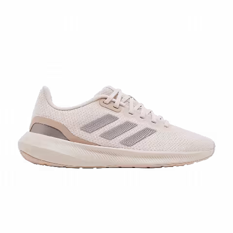 Adidas Wmns Runfalcon 3.0 'Putty Mauve'