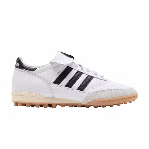 Sneakersnstuff x adidas Mundial Team 'Football Pack'