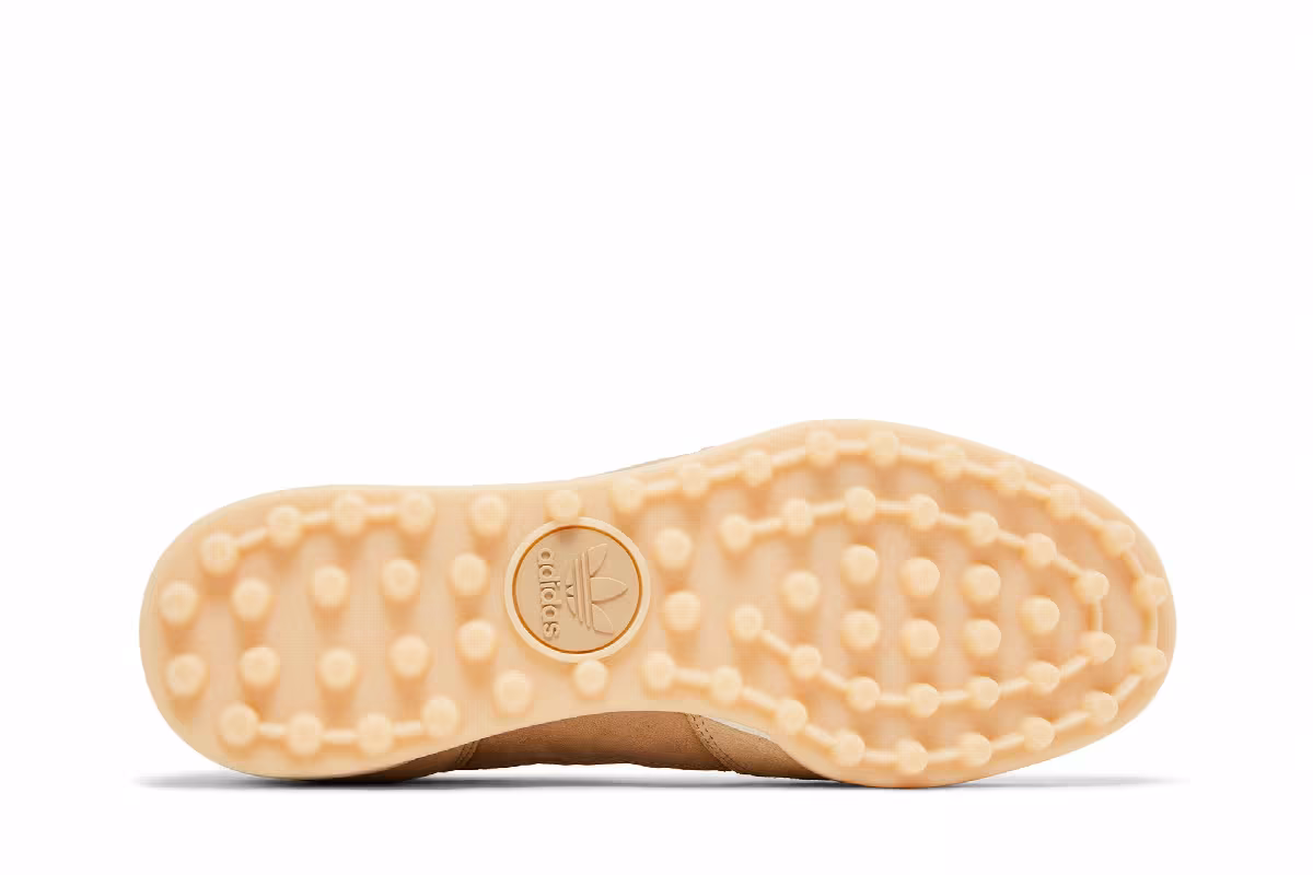 adidas Mundial Team Magic Beige, view 5