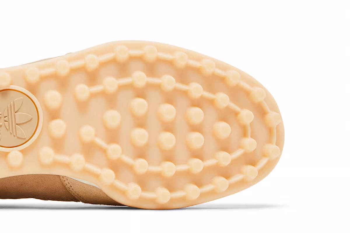 adidas Mundial Team Magic Beige, view 6