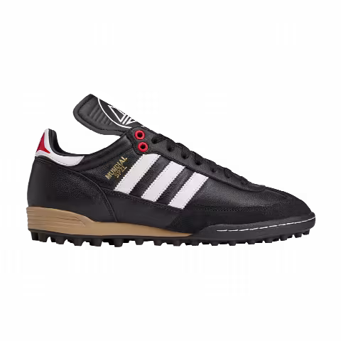 adidas Mundial Team Turf 'Spezial F.C. Pack'