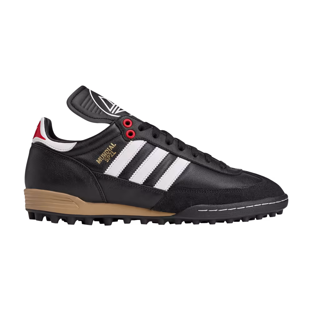 adidas Mundial Team Turf Spezial F.C. Pack