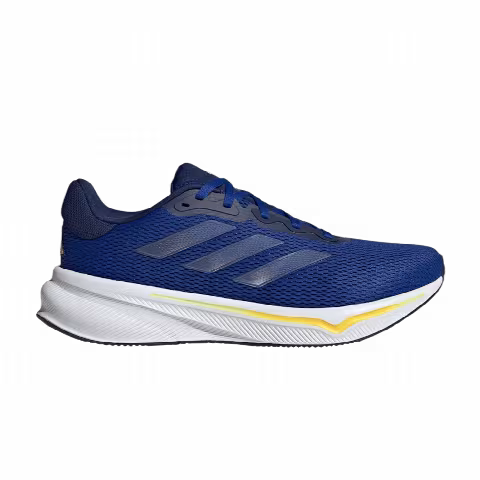 Adidas Response 'Royal Blue Spark'