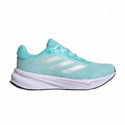 Adidas Wmns Response 'Semi Flash Aqua'
