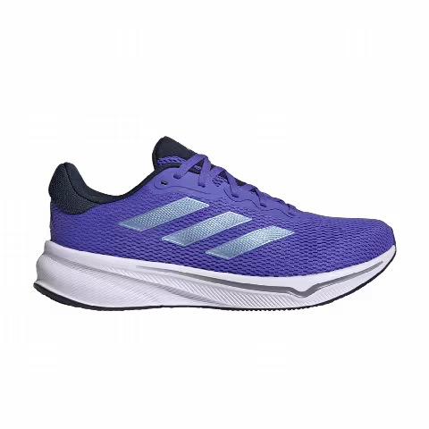 Adidas Response 'Cobalt Blue'