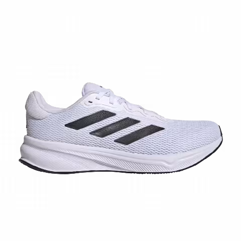 Adidas Response 'White Black'