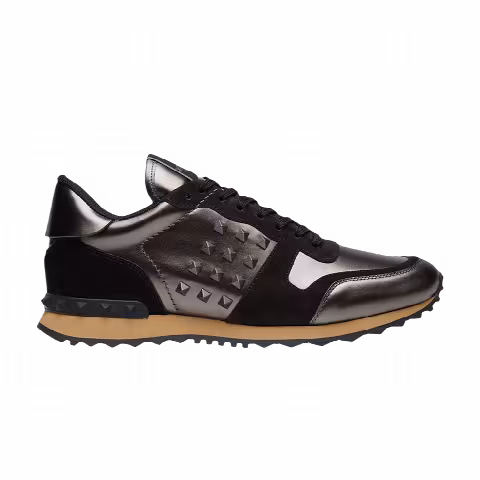 Valentino Rockrunner 'Dark Rutenio'