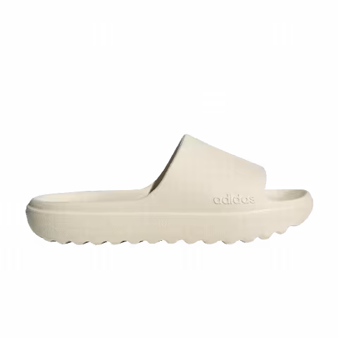 adidas Adilette Lumia Slide 'Wonder White'